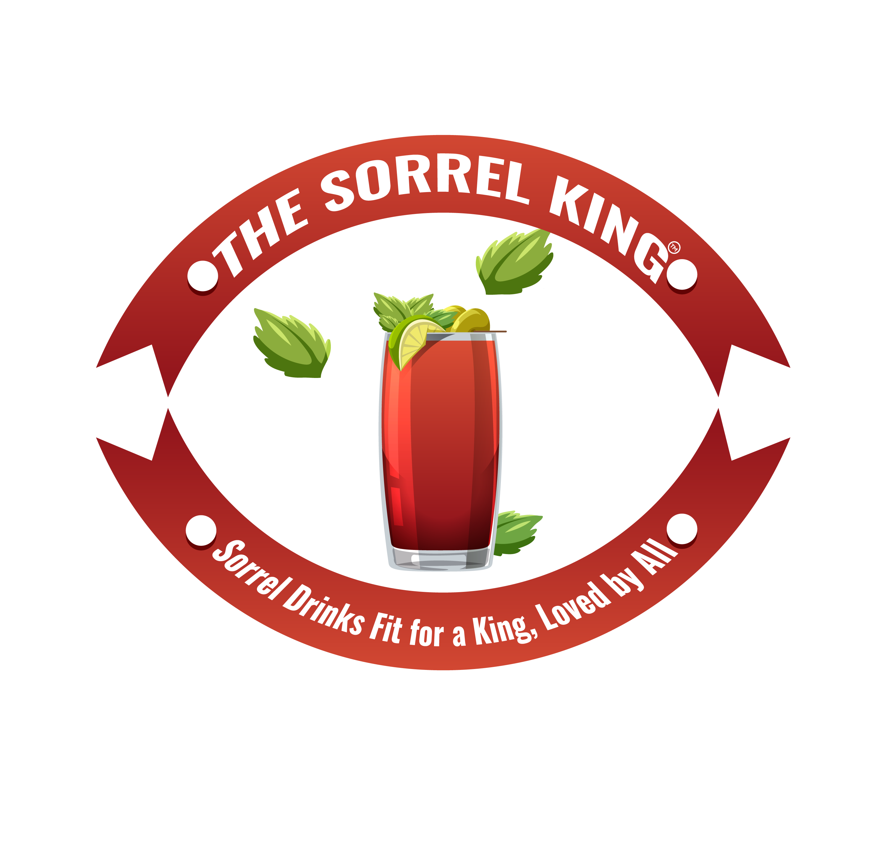 The Sorrel King